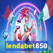 lendabet850