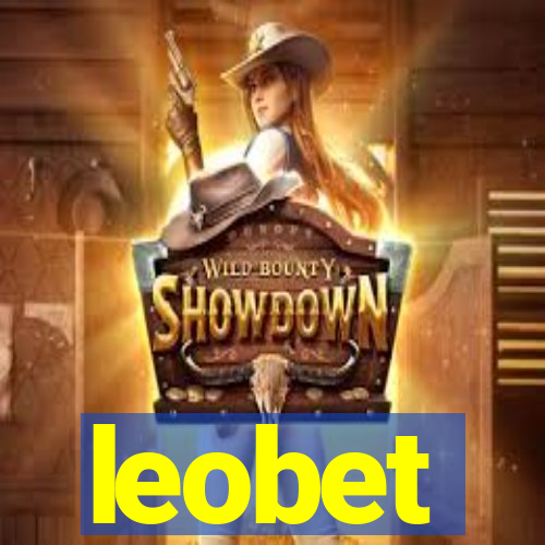 leobet