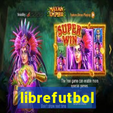 librefutbol