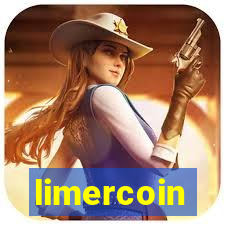 limercoin