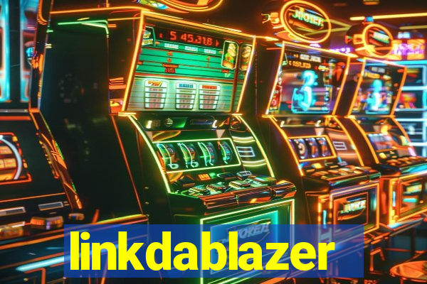 linkdablazer