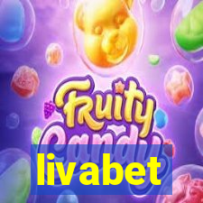 livabet