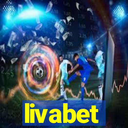 livabet