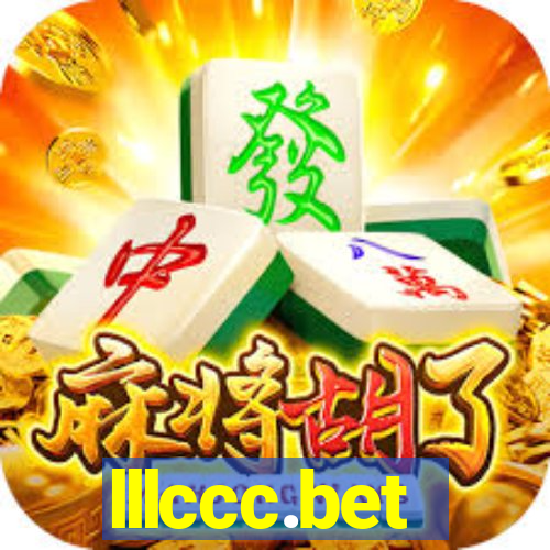 lllccc.bet
