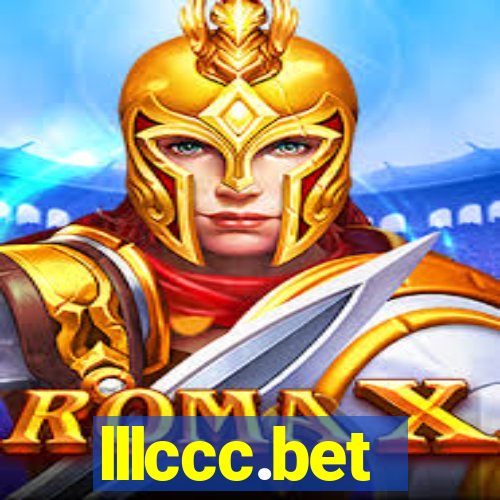 lllccc.bet