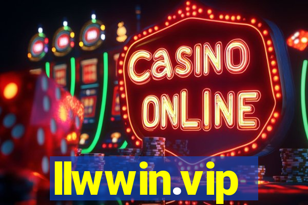 llwwin.vip