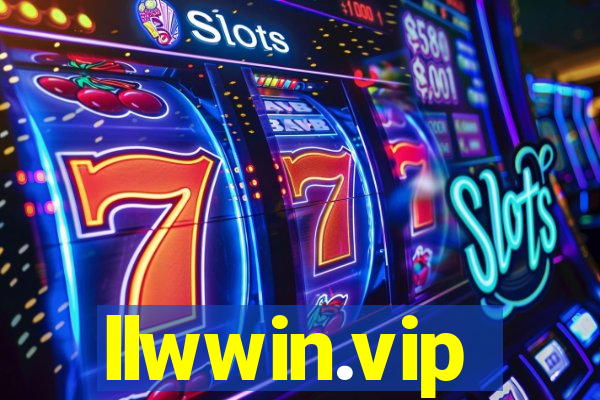 llwwin.vip