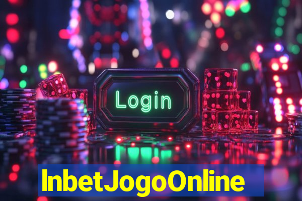 lnbetJogoOnline