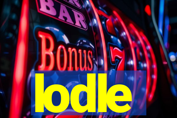 lodle