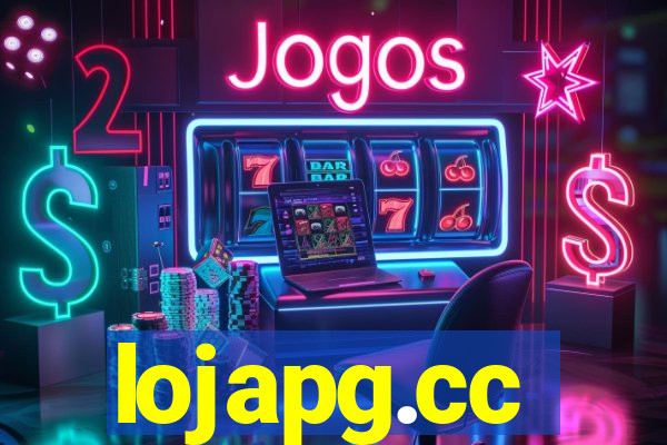 lojapg.cc