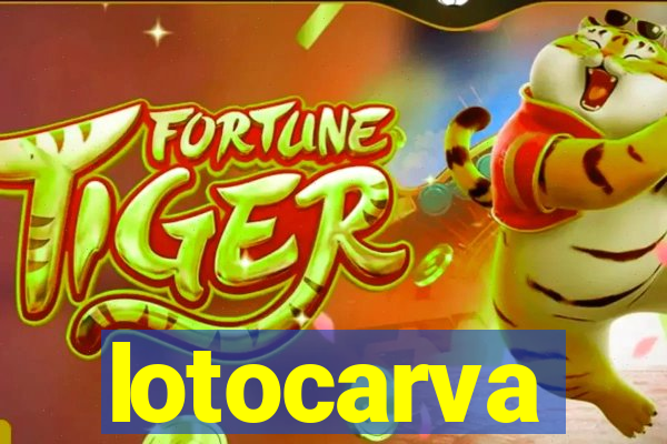 lotocarva