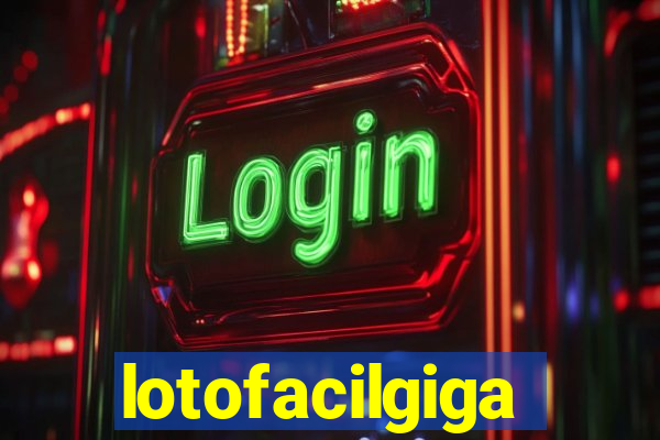 lotofacilgiga