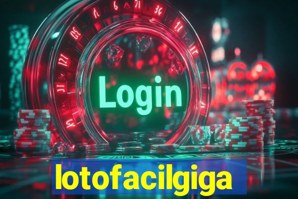 lotofacilgiga