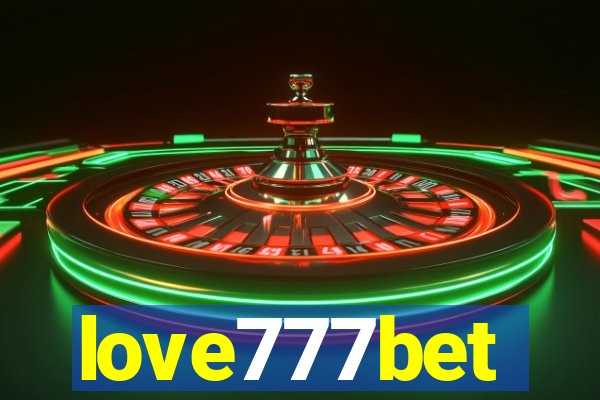 love777bet