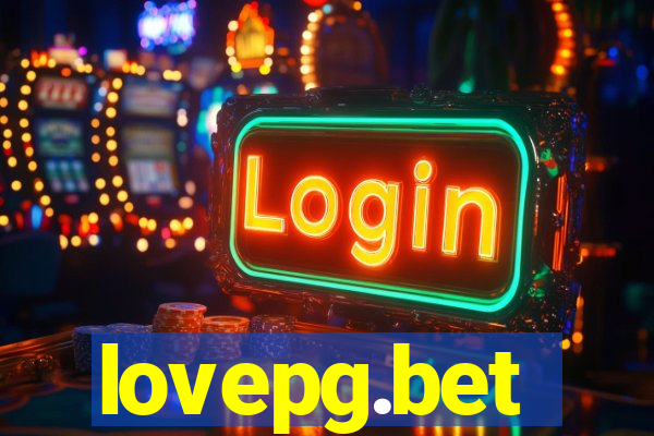lovepg.bet