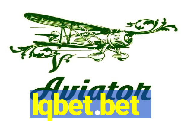 lqbet.bet