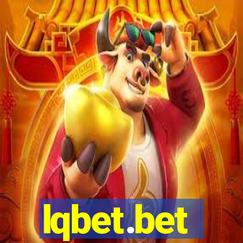 lqbet.bet