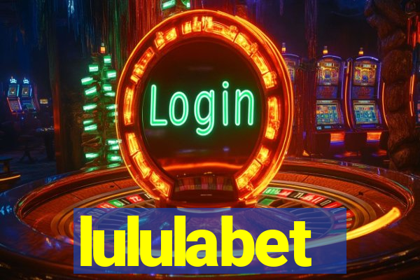 lululabet