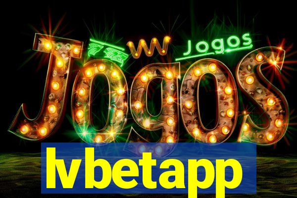 lvbetapp
