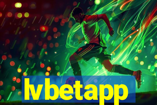 lvbetapp