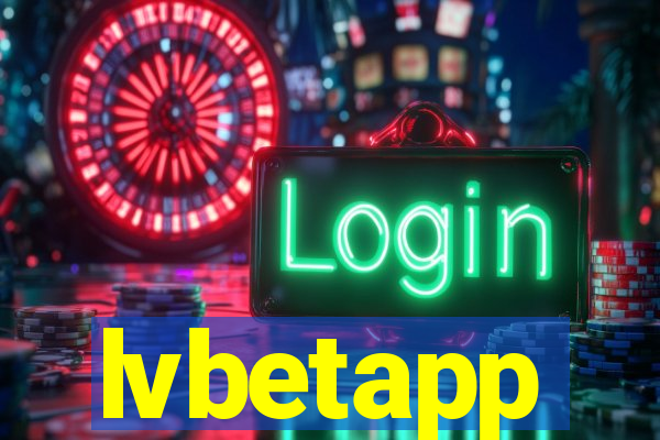 lvbetapp