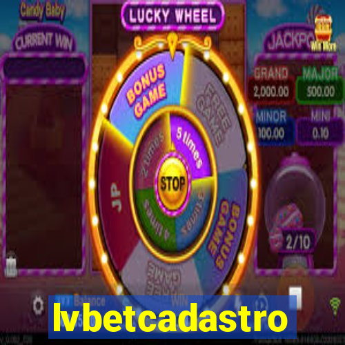 lvbetcadastro
