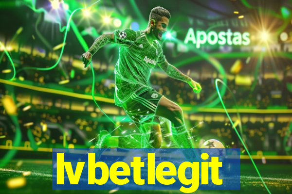 lvbetlegit