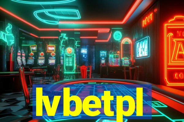 lvbetpl