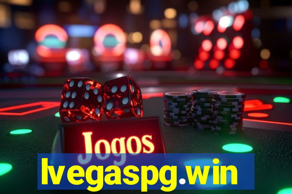 lvegaspg.win