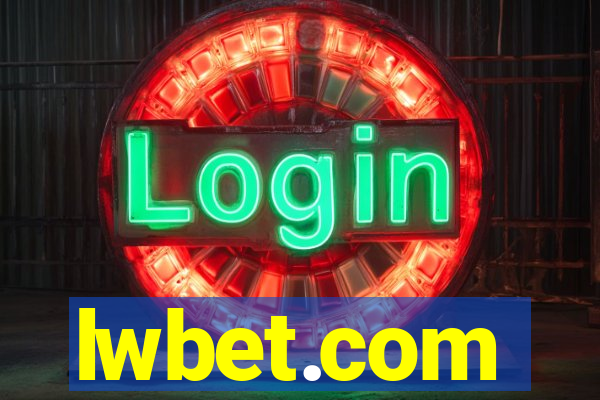 lwbet.com