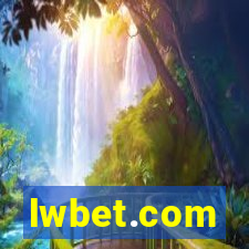 lwbet.com