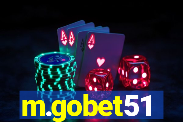 m.gobet51
