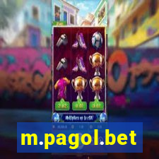 m.pagol.bet