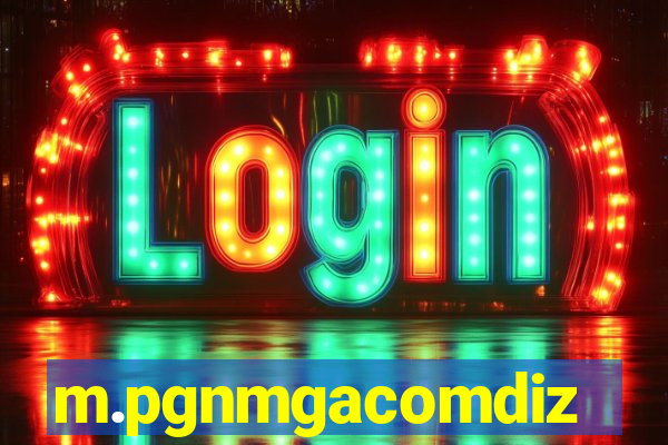 m.pgnmgacomdiz