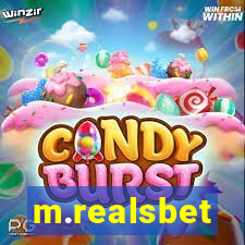 m.realsbet