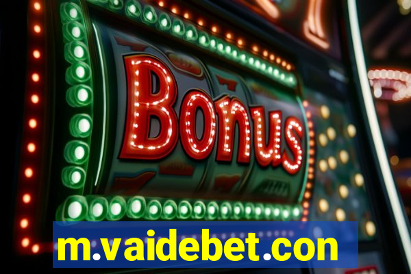 m.vaidebet.con