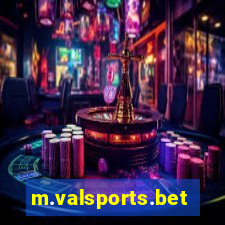 m.valsports.bet