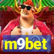 m9bet