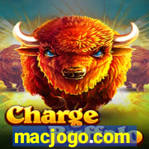 macjogo.com