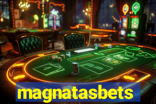 magnatasbets