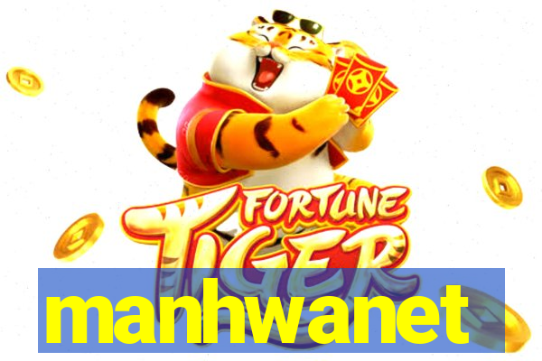 manhwanet
