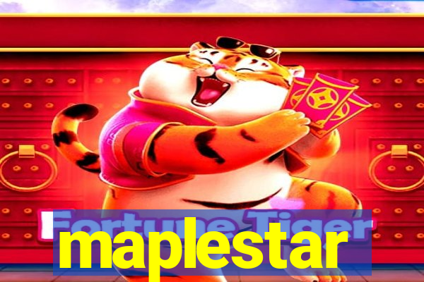 maplestar