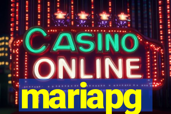 mariapg