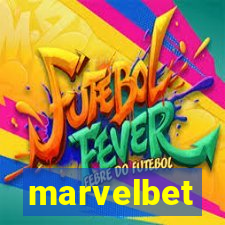 marvelbet