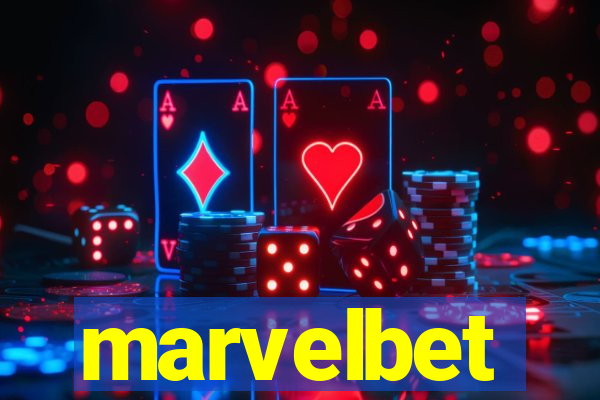 marvelbet