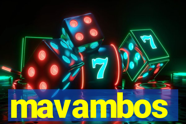 mavambos-twitter
