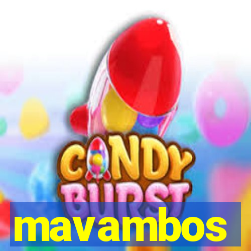 mavambos-twitter