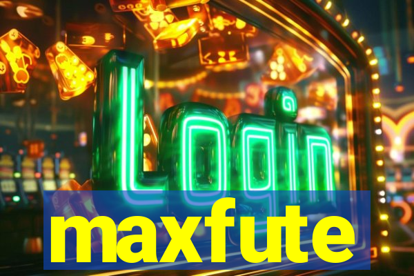 maxfute