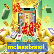 mclassbrasil