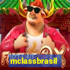 mclassbrasil